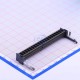 FOXCONN ASAA821-EARB0-7H