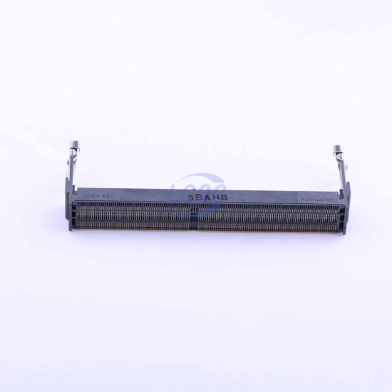 FOXCONN ASAA821-EARB0-7H