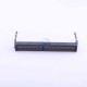 FOXCONN ASAA821-EARB0-7H