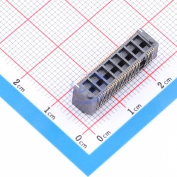 FOXCONN 2E0BC21-S85BB-7H