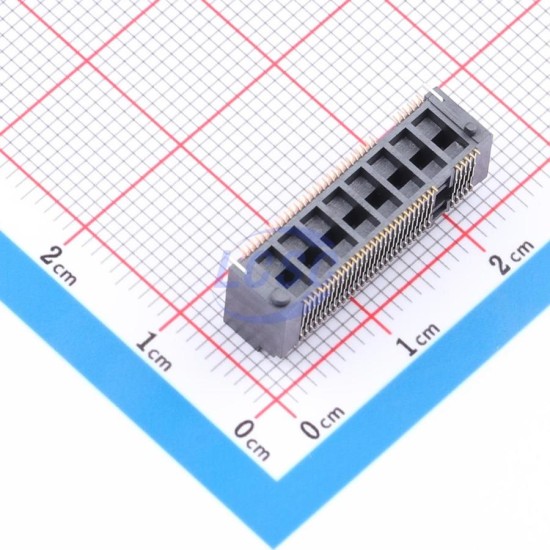 FOXCONN 2E0BC21-S85BB-7H