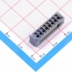 FOXCONN 2E0BC21-S85BB-7H