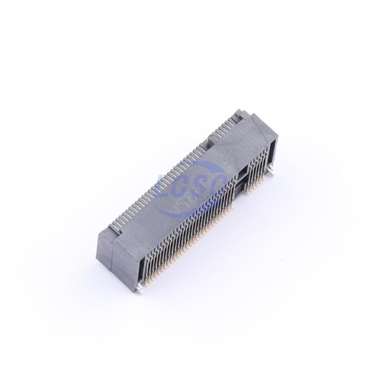 FOXCONN 2E0BC21-S85BB-7H