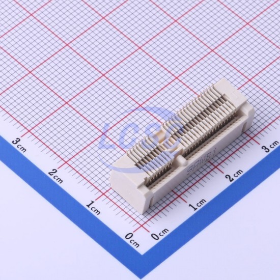 FOXCONN AS0B221-S90Q-7H