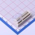 FOXCONN AS0B221-S90Q-7H
