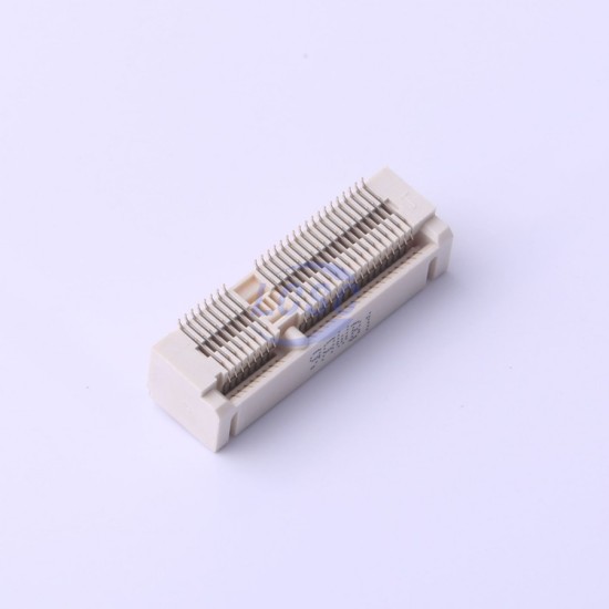 FOXCONN AS0B221-S90Q-7H