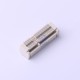 FOXCONN AS0B221-S90Q-7H