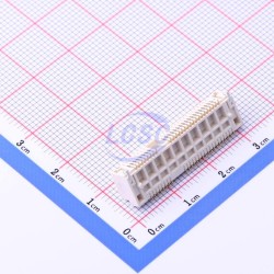 FOXCONN AS0B221-S52Q-7H