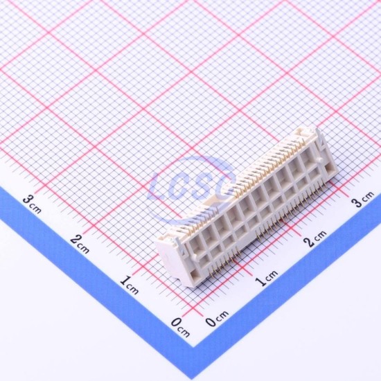 FOXCONN AS0B221-S52Q-7H