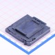 FOXCONN 3H993321-4M41-01H FOXCONN 3H993321-4M41-01H