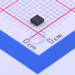 TI TPS60151DRVR TI TPS60151DRVR