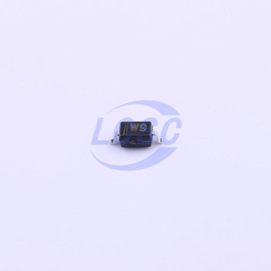 JSCJ BZT52C5V6S JSCJ BZT52C5V6S