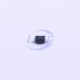 JSCJ BZT52C5V6S JSCJ BZT52C5V6S