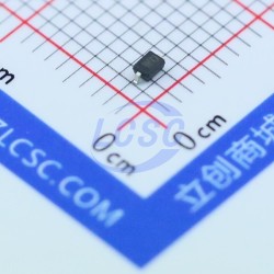 JSCJ BZT52C24S