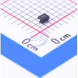 JSCJ BZT52C27S