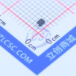JSCJ BZT52C30S