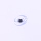 JSCJ B0530WS SE
