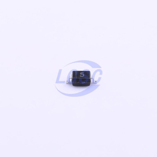 JSCJ RB751V-40 5 JSCJ RB751V-40 5