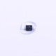 JSCJ RB751V-40 5 JSCJ RB751V-40 5