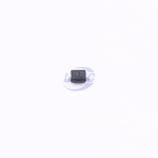 JSCJ B0520WS SD JSCJ B0520WS SD