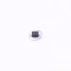 JSCJ B0520WS SD JSCJ B0520WS SD