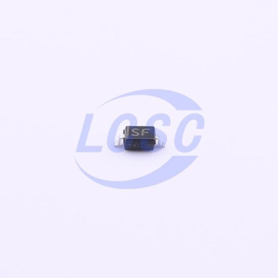 JSCJ B0540WS SF JSCJ B0540WS SF