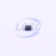 JSCJ B0540WS SF JSCJ B0540WS SF