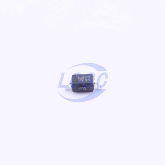 JSCJ BZT52C33S JSCJ BZT52C33S