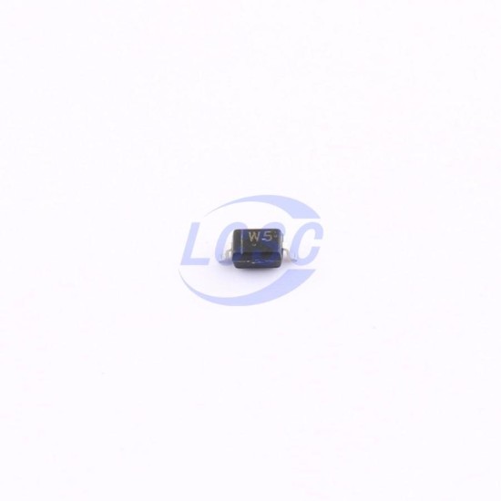JSCJ BAT60B JSCJ BAT60B