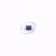 JSCJ BAT60B JSCJ BAT60B