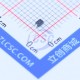 JSCJ SD101AWS S1 JSCJ SD101AWS S1