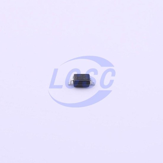 JSCJ RB550V-30 SS JSCJ RB550V-30 SS