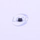 JSCJ RB550V-30 SS JSCJ RB550V-30 SS