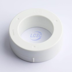 NCC LRF624520MKDX