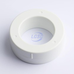 NCC LRF624520MKDX NCC LRF624520MKDX