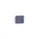 MAXIM MAX96714GTJ/VY+T MAXIM MAX96714GTJ/VY+T