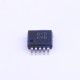 TI TPS60500DGSR TI TPS60500DGSR