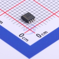 TI SN74LVC2T45DCTR