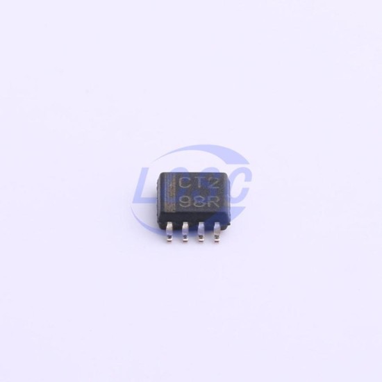 TI SN74LVC2T45DCTR