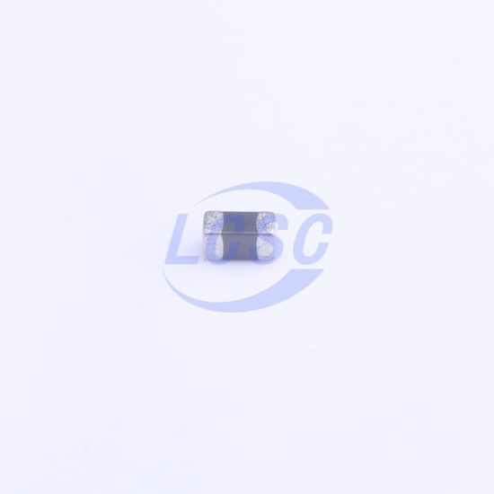 muRata NCP18WF104J03RB
