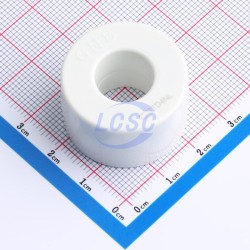 NCC LRF251515MKDX