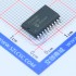 MICROCHIP PIC16F690-I/SO