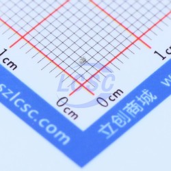 Samsung Electro-Mechanics CL05C240JB5NNNC Samsung Electro-Mechanics CL05C240JB5NNNC