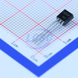 JSCJ 3DD13003B(RANGE:20-25)