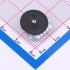 G-Switch RA1010L-5V-0814-A1K-000