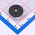 G-Switch RA1010L-1V-0814-B102-12P
