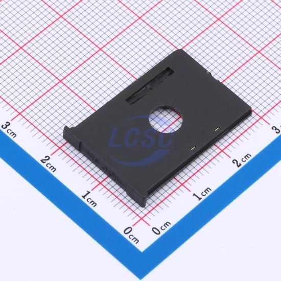 Hanbo Electronic SIM-212SA-KT-A2 Hanbo Electronic SIM-212SA-KT-A2