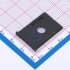Hanbo Electronic SIM-212SA-KT-A2