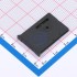 Hanbo Electronic SIM-212SA-KT-A3