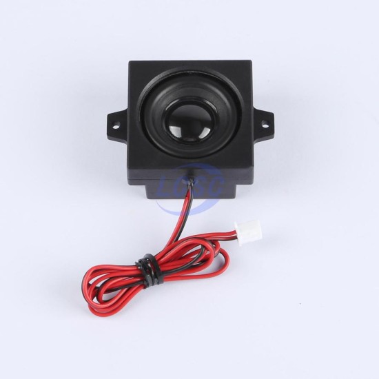 FUET FS4040NB0450-H22.2-R02